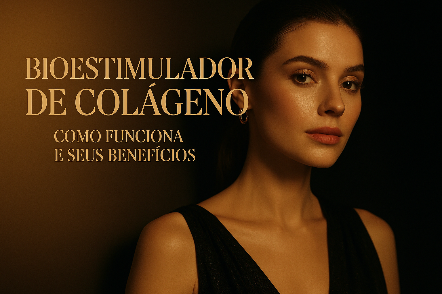 Bioestimulador de Colágeno: Como Funciona e Seus Benefícios